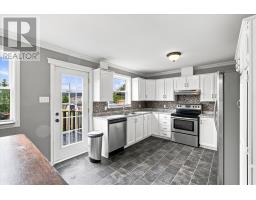 155 Smallwood Drive thumbnail 6