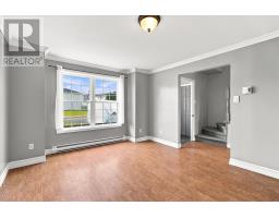 155 Smallwood Drive thumbnail 7