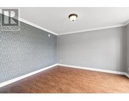 155 Smallwood Drive thumbnail 8