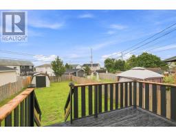 155 Smallwood Drive thumbnail 9