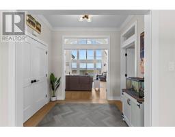 7 Commodore Place thumbnail 12