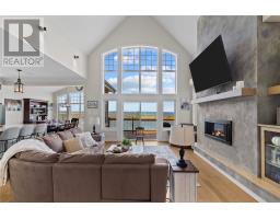 7 Commodore Place thumbnail 13