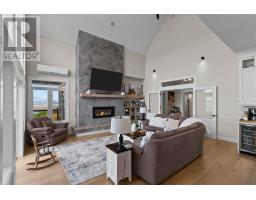7 Commodore Place thumbnail 15