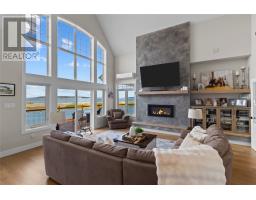 7 Commodore Place thumbnail 16