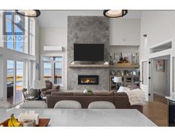 7 Commodore Place thumbnail 17