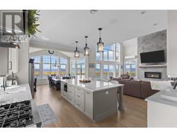7 Commodore Place thumbnail 20