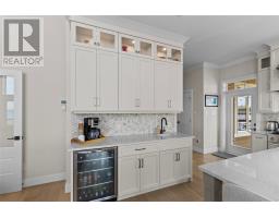 7 Commodore Place thumbnail 22