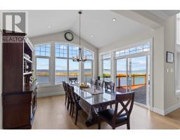 7 Commodore Place thumbnail 23