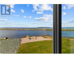 7 Commodore Place thumbnail 24