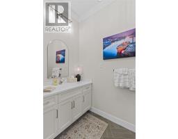 7 Commodore Place thumbnail 25