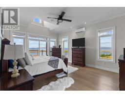7 Commodore Place thumbnail 26