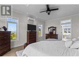 7 Commodore Place thumbnail 27