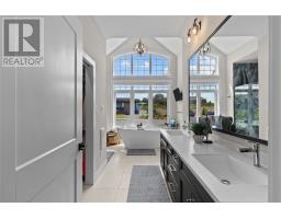 7 Commodore Place thumbnail 28