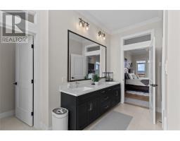 7 Commodore Place thumbnail 31