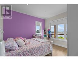 7 Commodore Place thumbnail 32