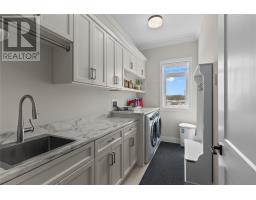 7 Commodore Place thumbnail 33