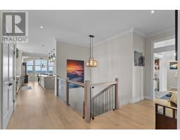 7 Commodore Place thumbnail 35