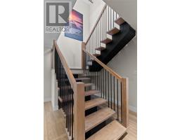 7 Commodore Place thumbnail 36