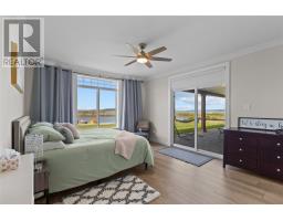 7 Commodore Place thumbnail 37