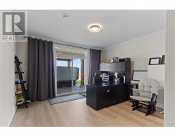 7 Commodore Place thumbnail 41
