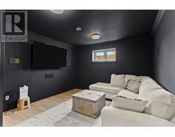 7 Commodore Place thumbnail 42