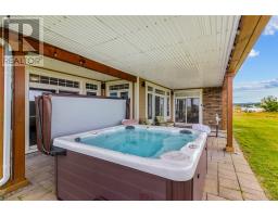 7 Commodore Place thumbnail 44