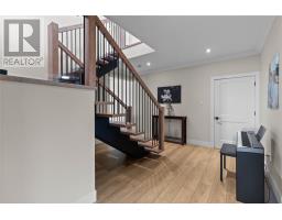 7 Commodore Place thumbnail 45