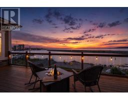 7 Commodore Place thumbnail 50