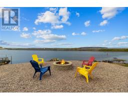7 Commodore Place thumbnail 9