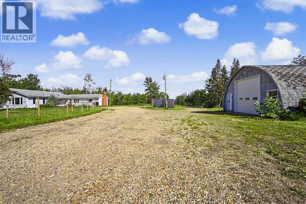 Property for sale at 22118 HWY 669