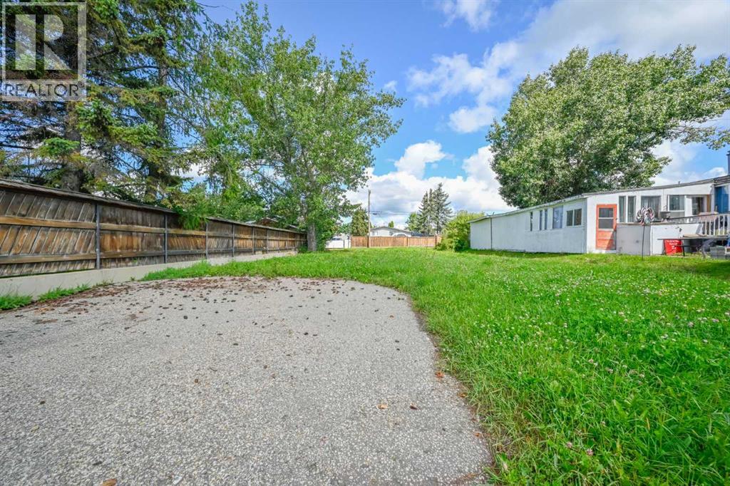 Property for sale at 4429 51 Avenue