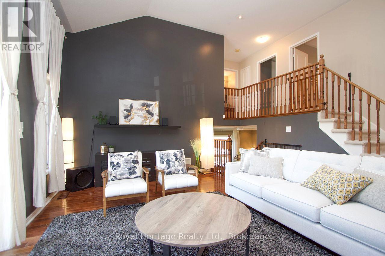 941 LANGFORD STREET - 13