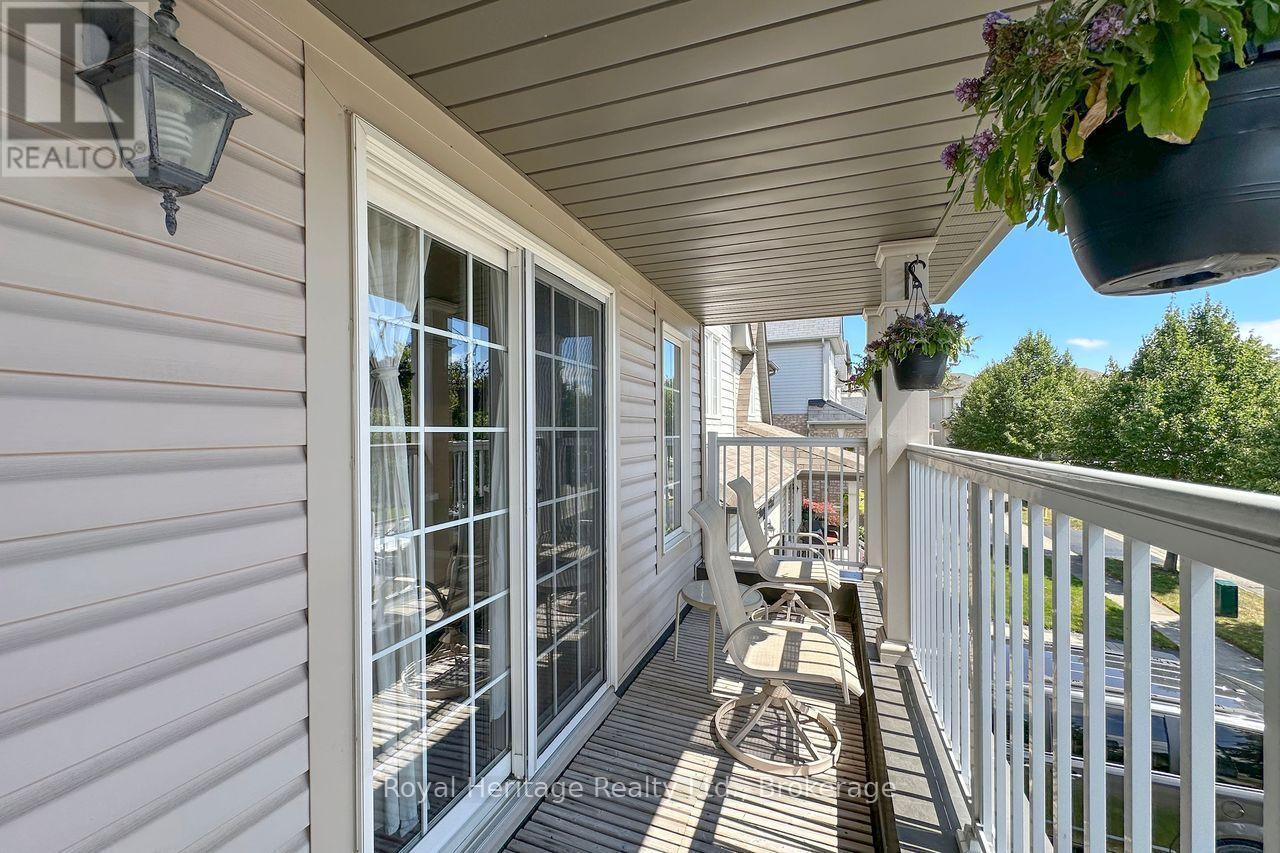 941 LANGFORD STREET - Image 14