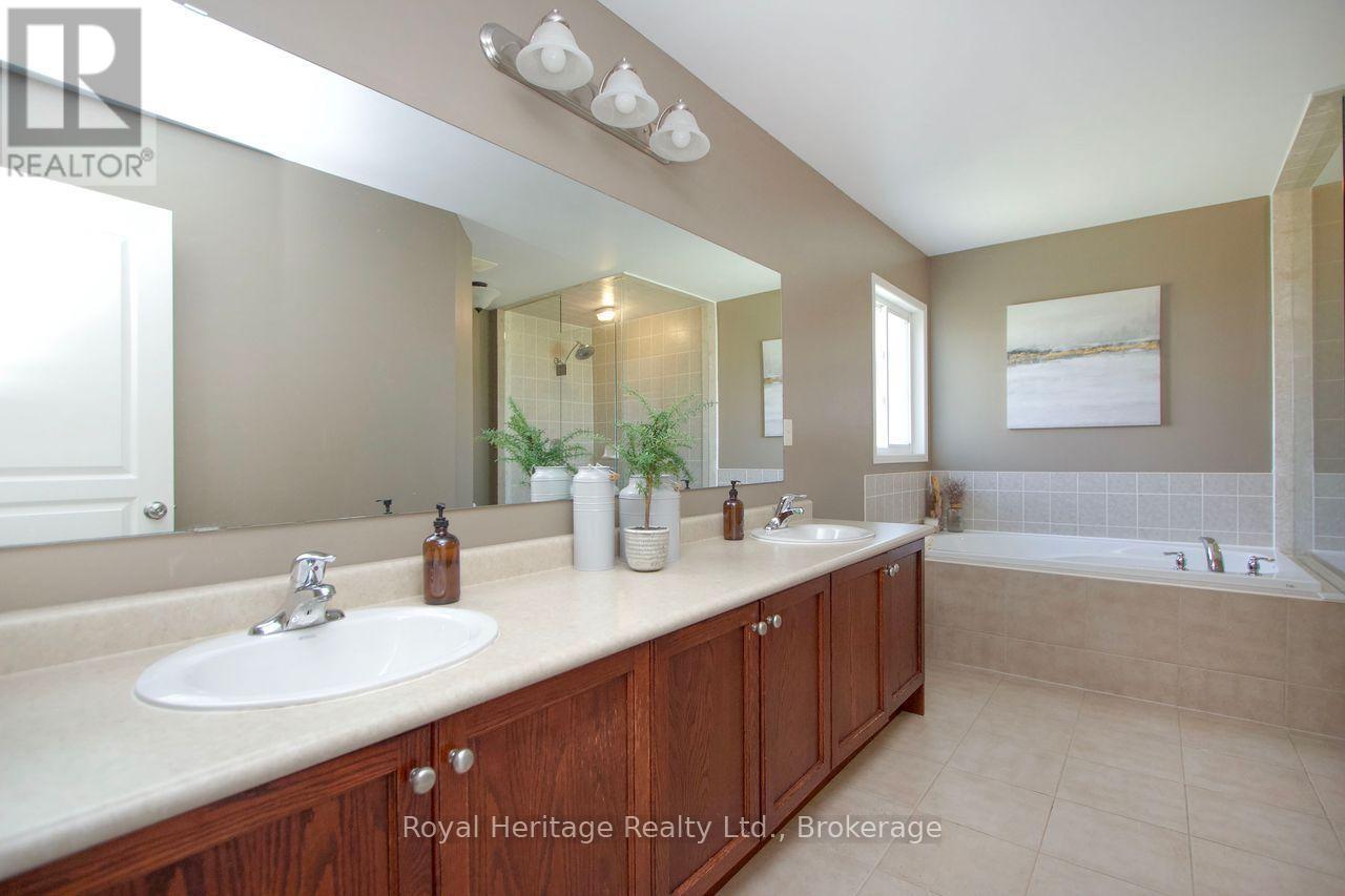 941 LANGFORD STREET - Image 17