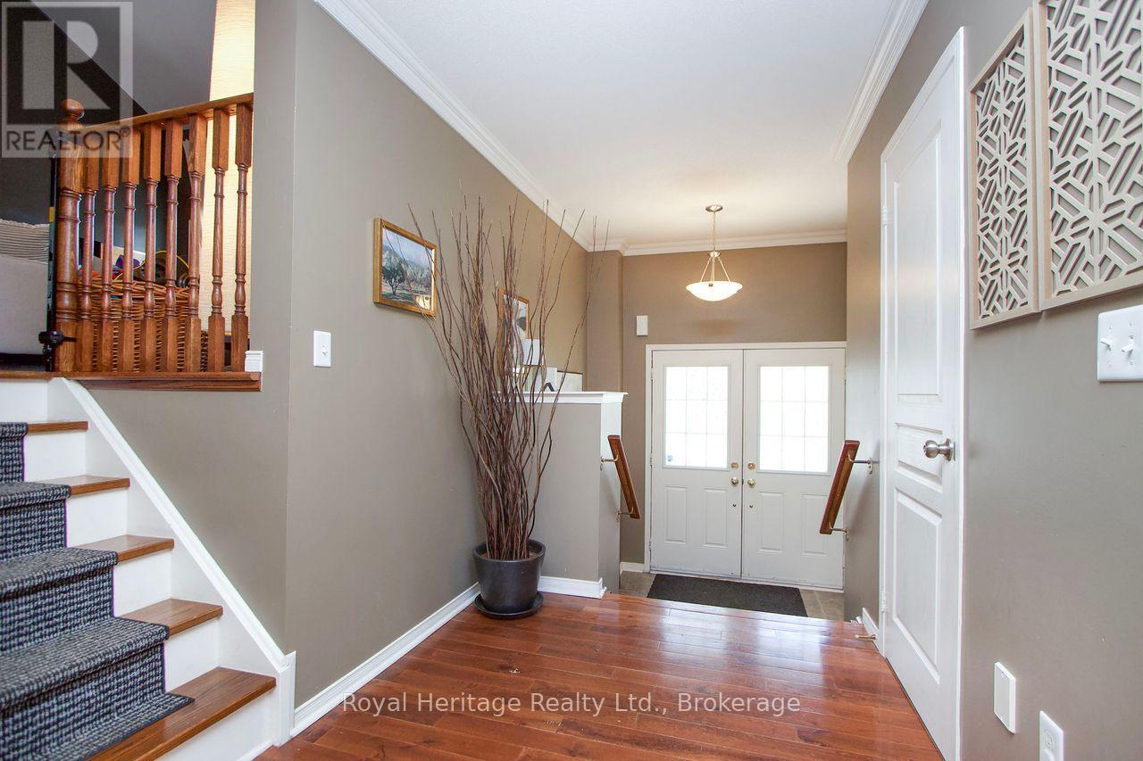 941 LANGFORD STREET - 2