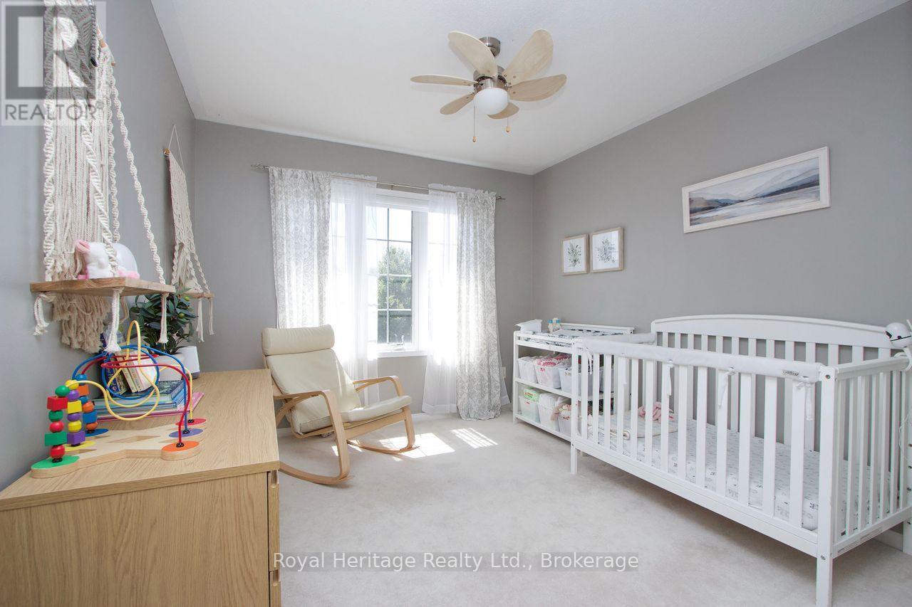 941 LANGFORD STREET - 20