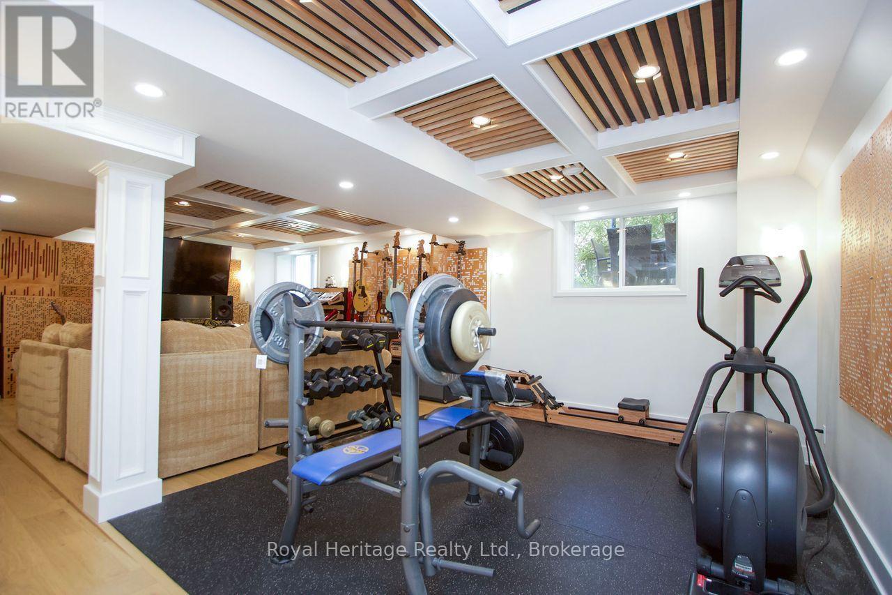 941 LANGFORD STREET - 22