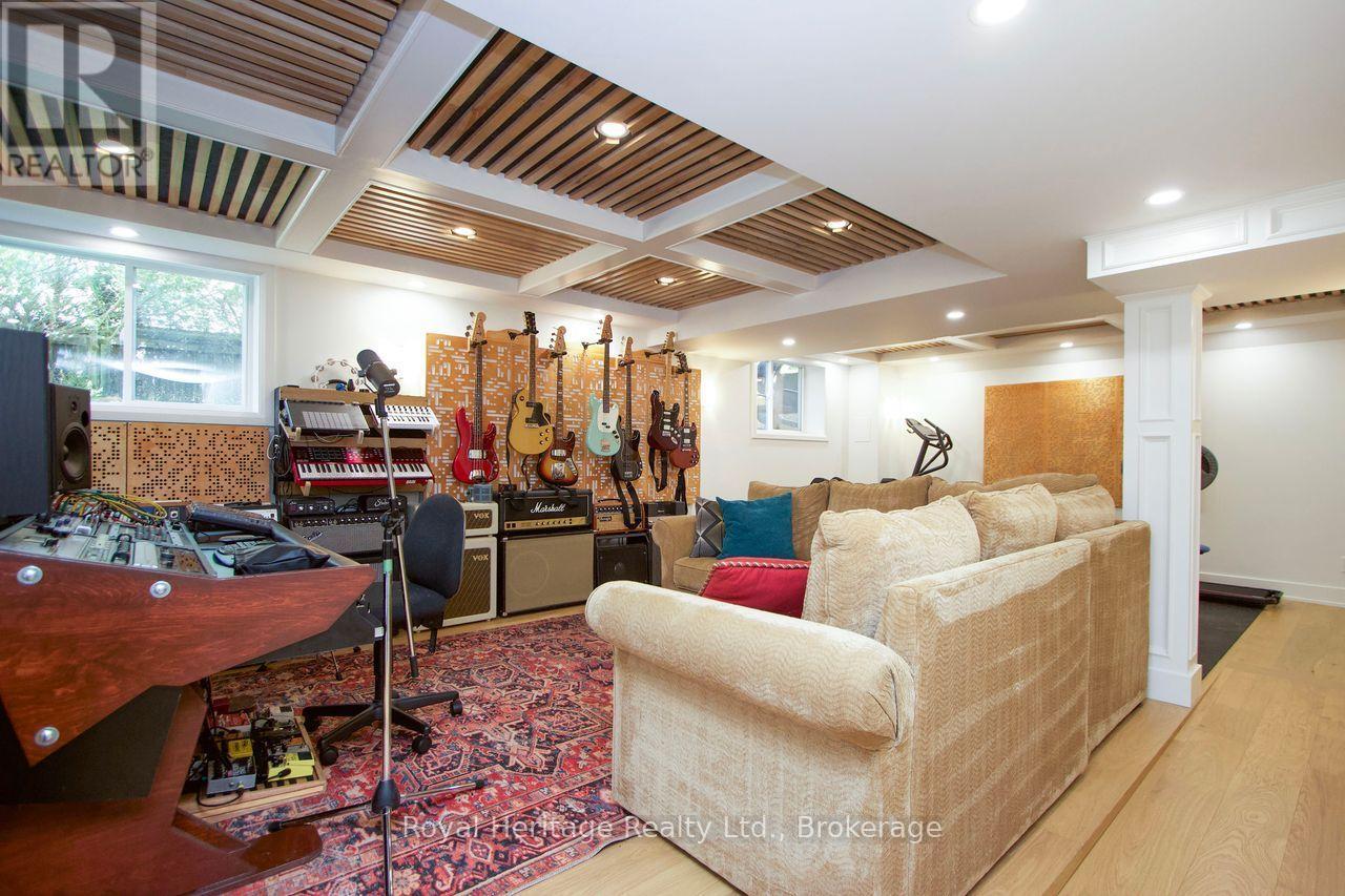 941 LANGFORD STREET - 24