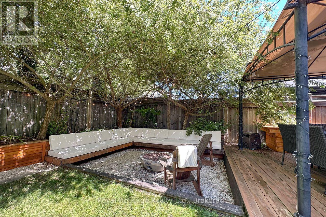 941 LANGFORD STREET - Image 26