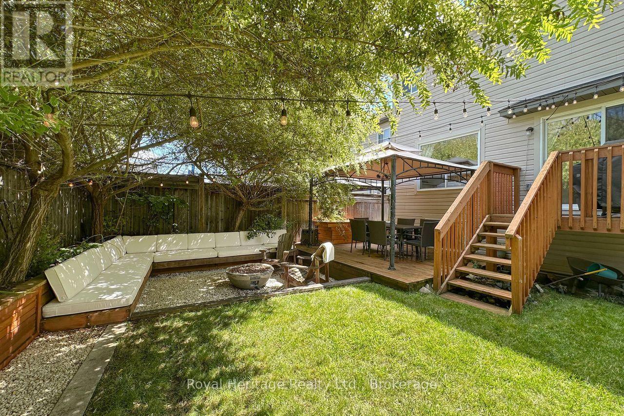 941 LANGFORD STREET - 27