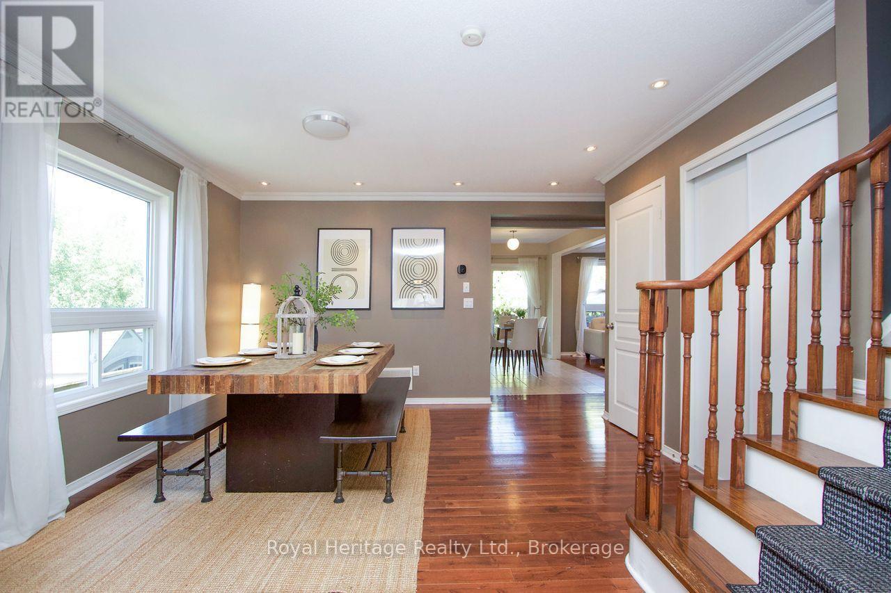 941 LANGFORD STREET - 4