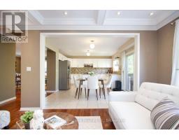 941 Langford Street, Oshawa, ON L1K0A4 Photo 10