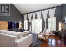 941 Langford Street, Oshawa, ON L1K0A4 Photo 11