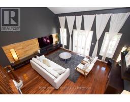 941 Langford Street, Oshawa, ON L1K0A4 Photo 12