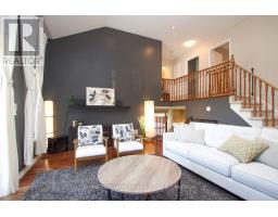 941 Langford Street, Oshawa, ON L1K0A4 Photo 13