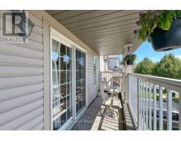 941 Langford Street, Oshawa, ON L1K0A4 Photo 14