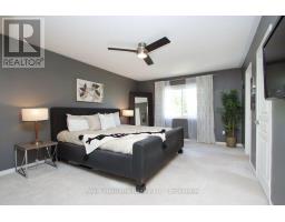 941 Langford Street, Oshawa, ON L1K0A4 Photo 15