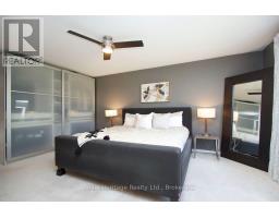941 Langford Street, Oshawa, ON L1K0A4 Photo 16