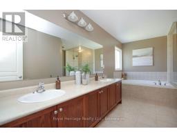 941 Langford Street, Oshawa, ON L1K0A4 Photo 17