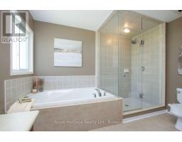 941 Langford Street, Oshawa, ON L1K0A4 Photo 18